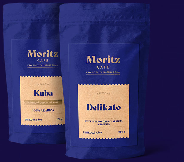 moritz-cafe